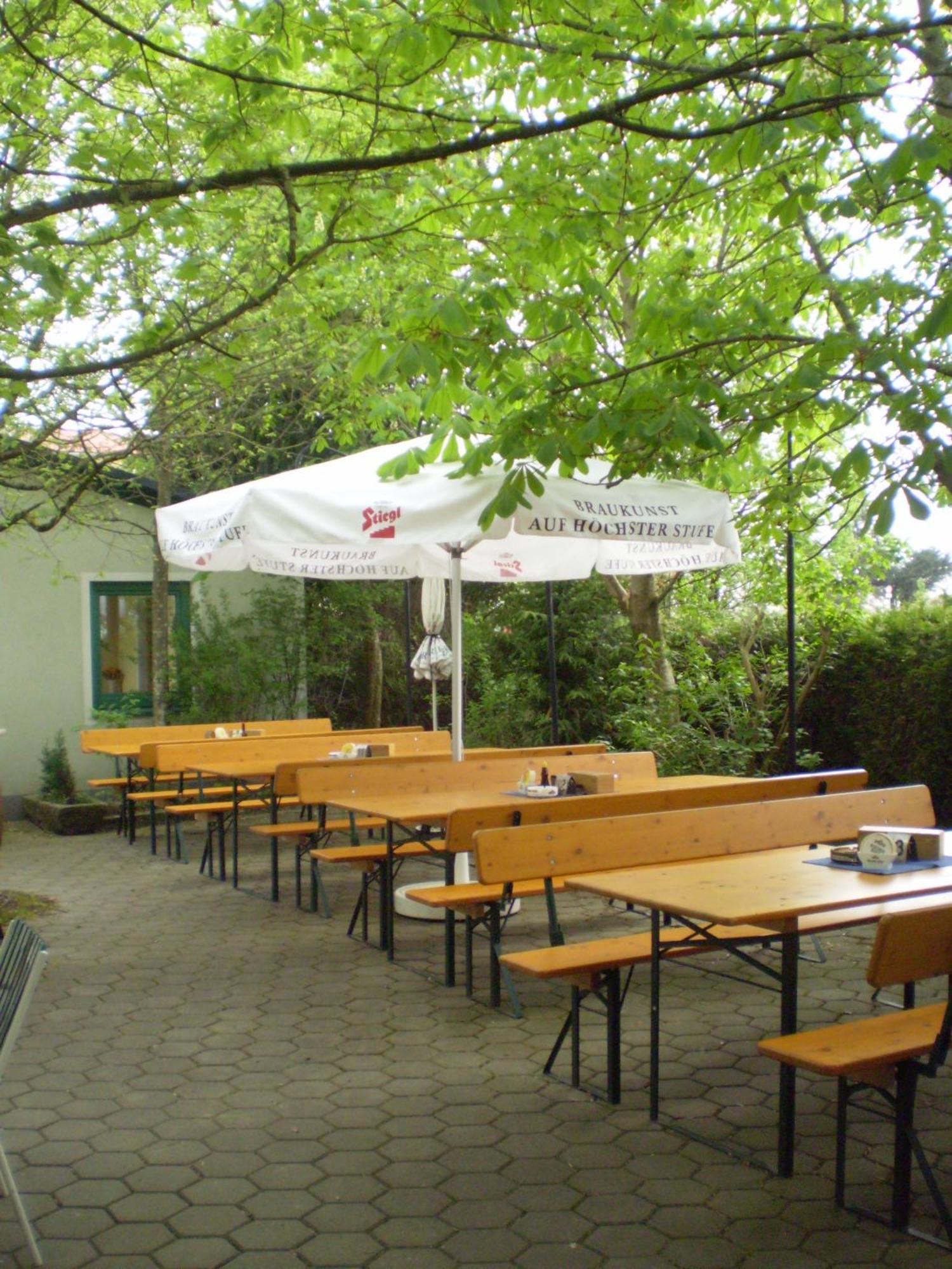 ריד אים אינקריס Gasthaus Hotel Feldschlange מראה חיצוני תמונה