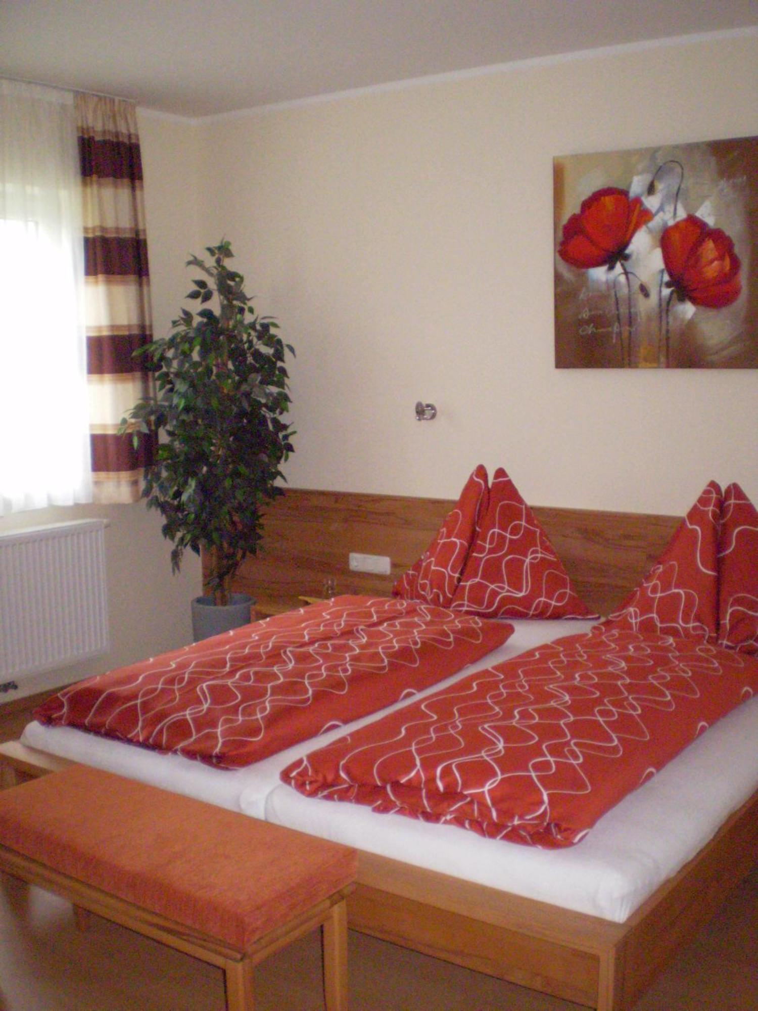 ריד אים אינקריס Gasthaus Hotel Feldschlange מראה חיצוני תמונה