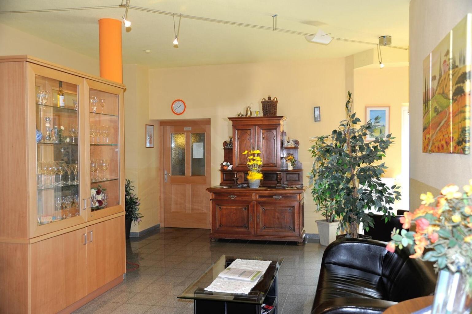ריד אים אינקריס Gasthaus Hotel Feldschlange מראה חיצוני תמונה
