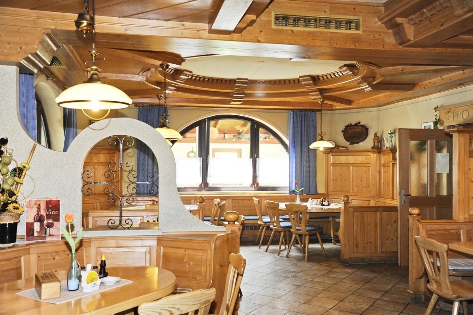 ריד אים אינקריס Gasthaus Hotel Feldschlange מראה חיצוני תמונה