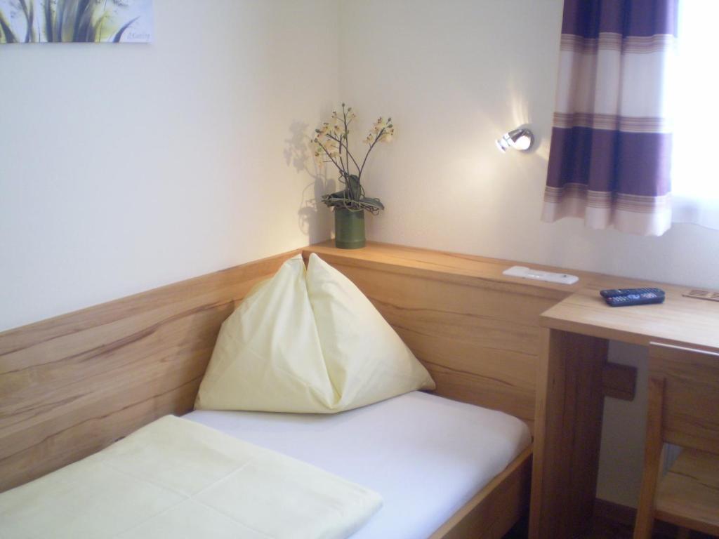 ריד אים אינקריס Gasthaus Hotel Feldschlange מראה חיצוני תמונה