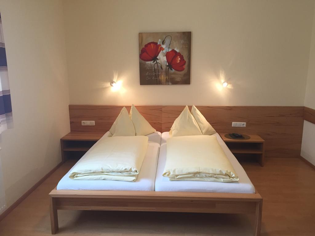 ריד אים אינקריס Gasthaus Hotel Feldschlange מראה חיצוני תמונה